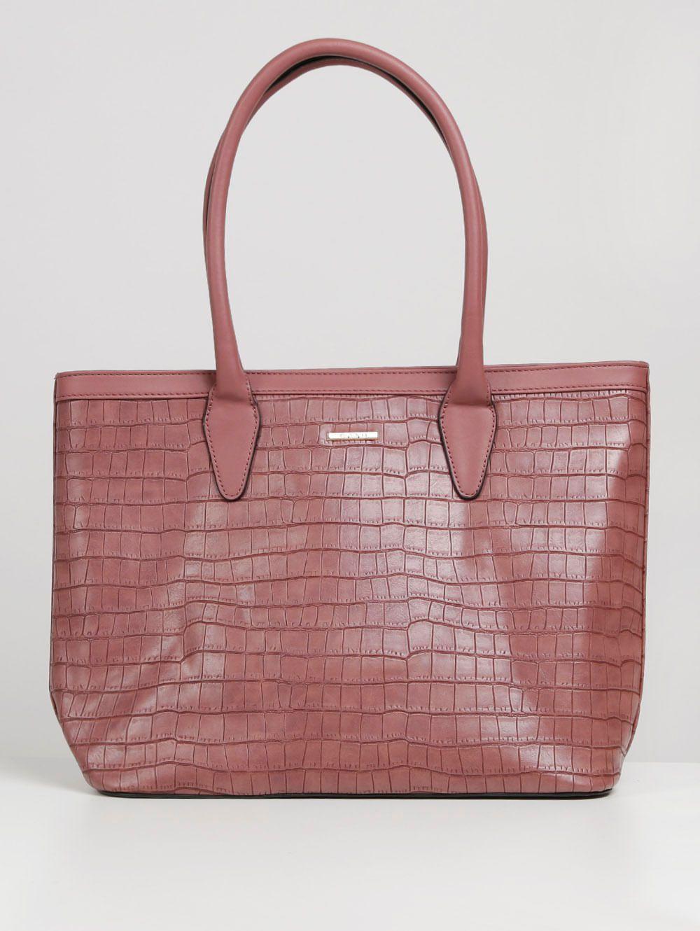 tote bolsa expensive