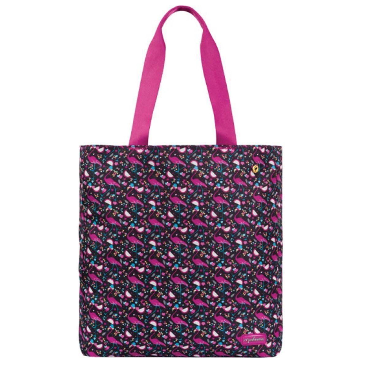 cath kidston midnight stars bolsa