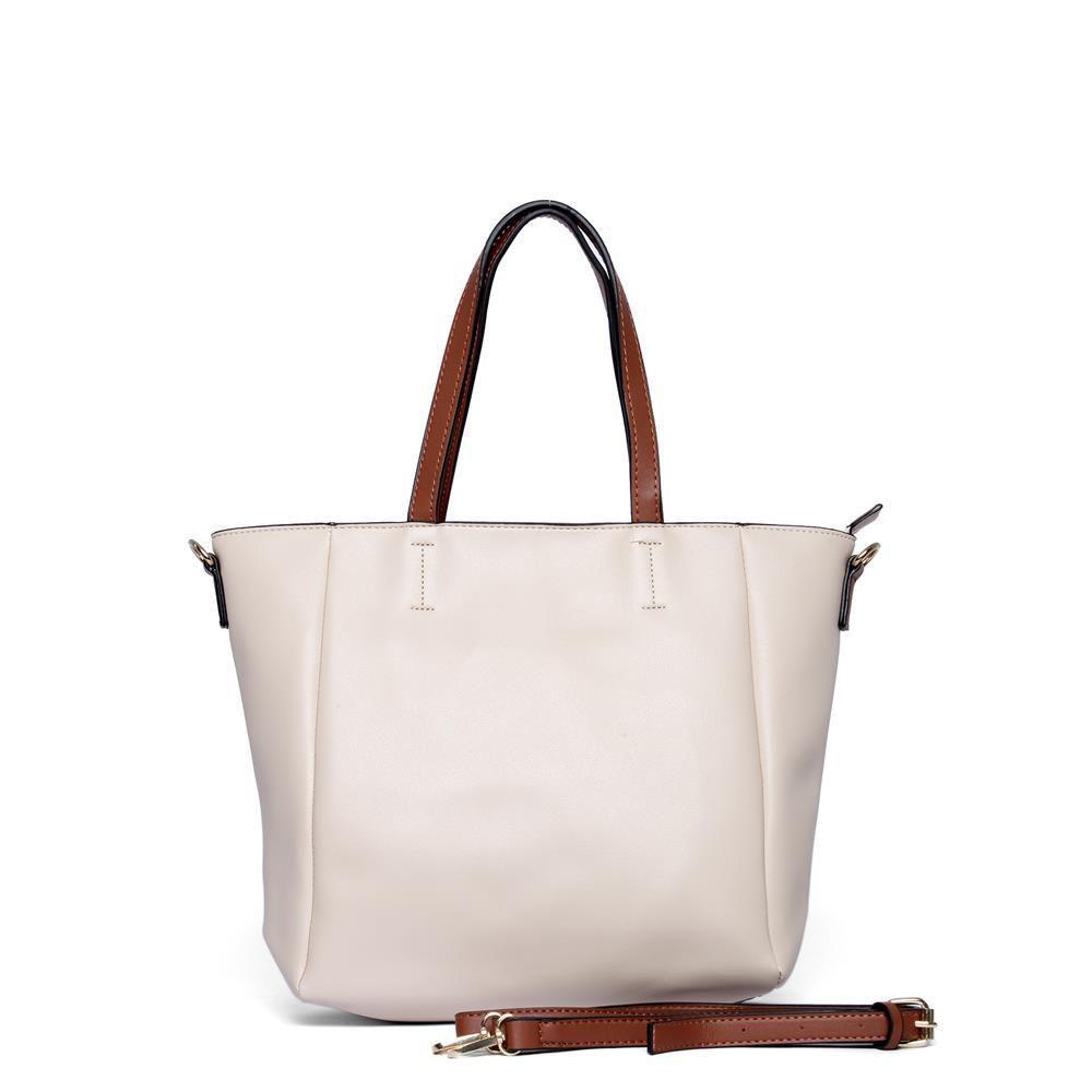 bolsas matalan