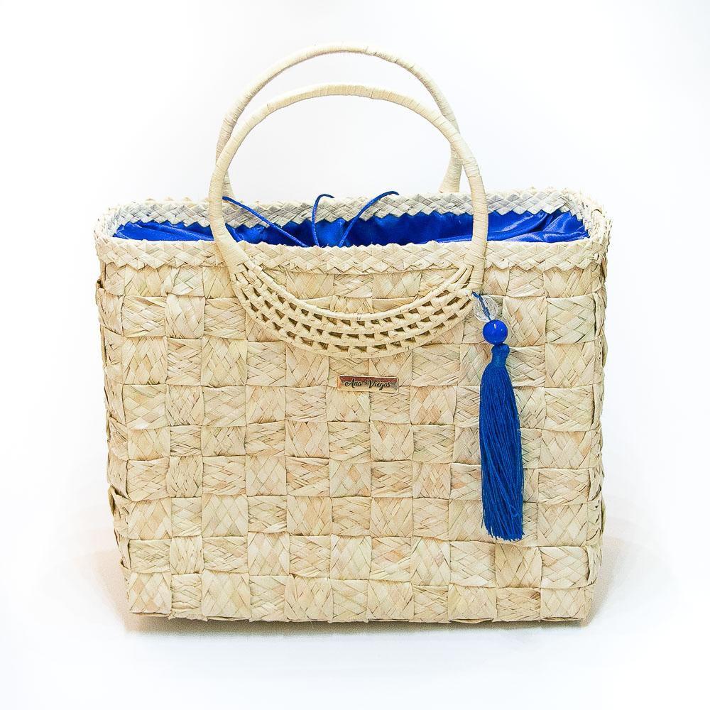 loveshackfancy bolsa