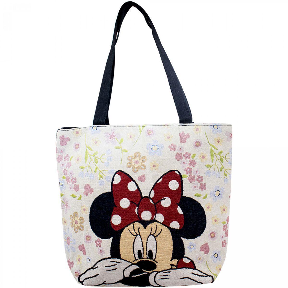 disney adult lunch bolsa