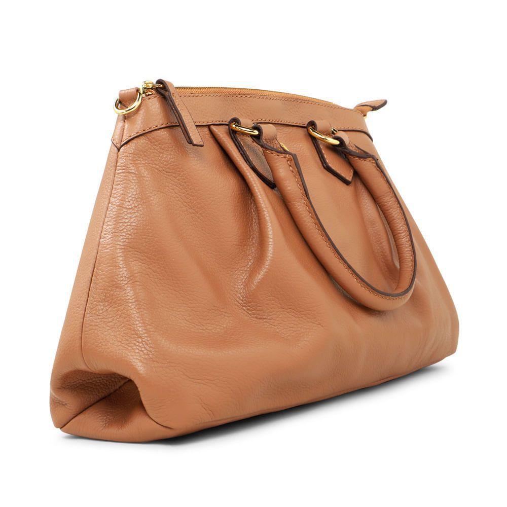 dillards frye bolsas