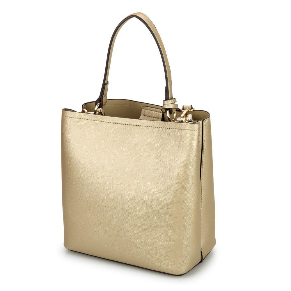 glad gallon freezer bolsas