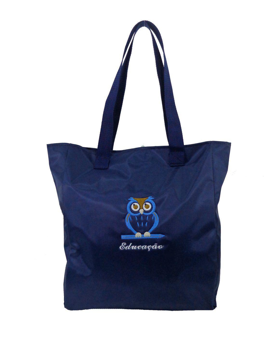 tote bolsa for students