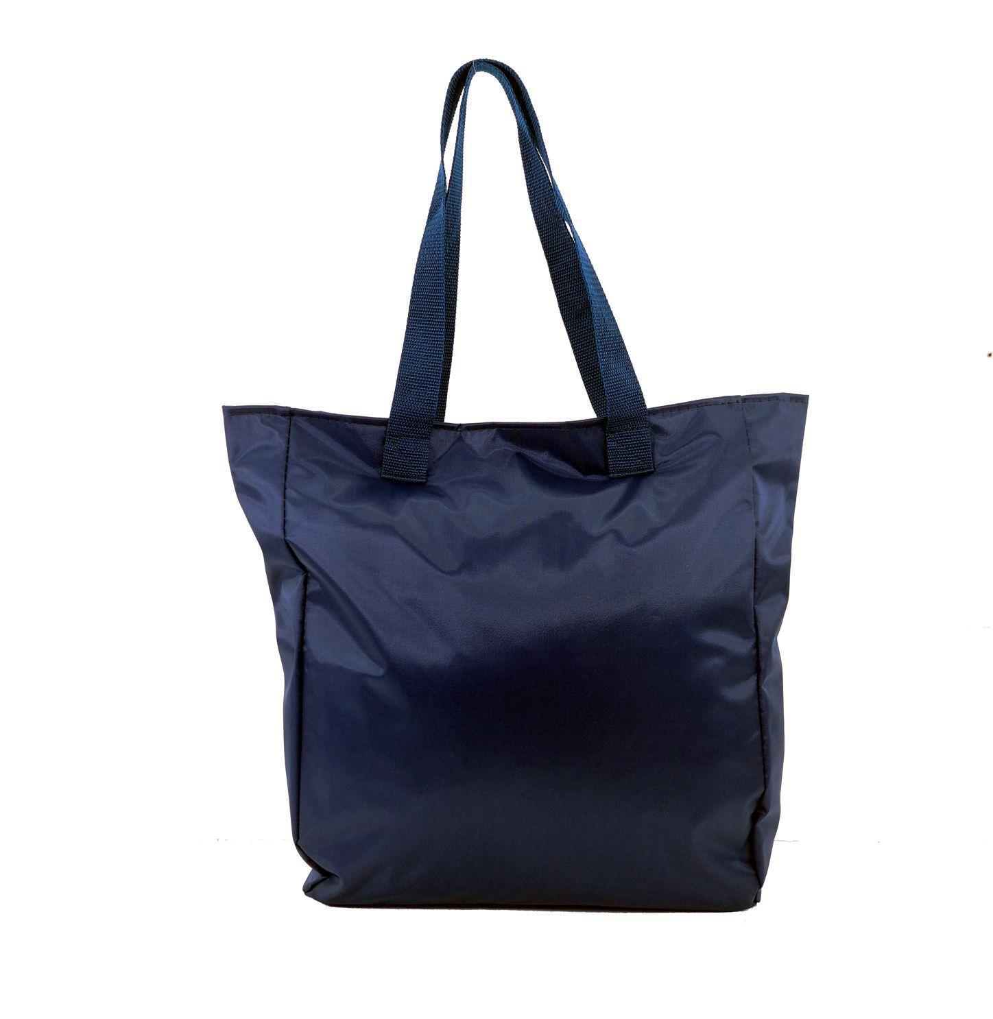 dune blue bolsa