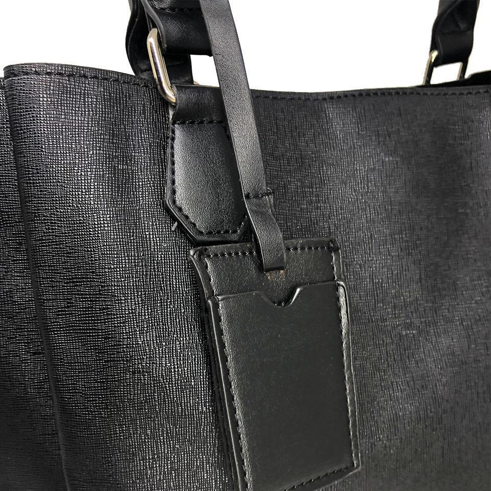 vero moda tote bolsas
