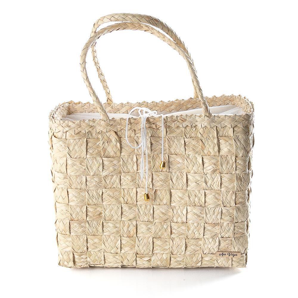 basket shopper bolsa