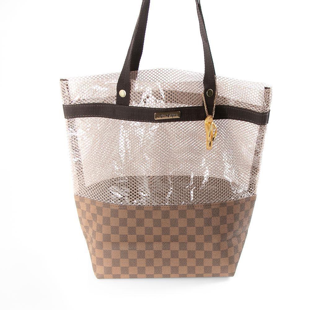 linen tote bolsa uk