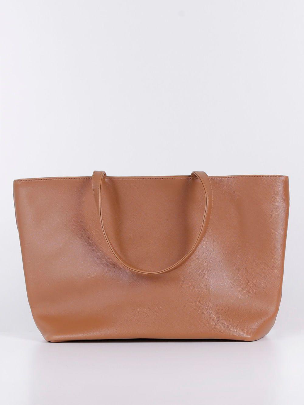 trendy computer bolsas