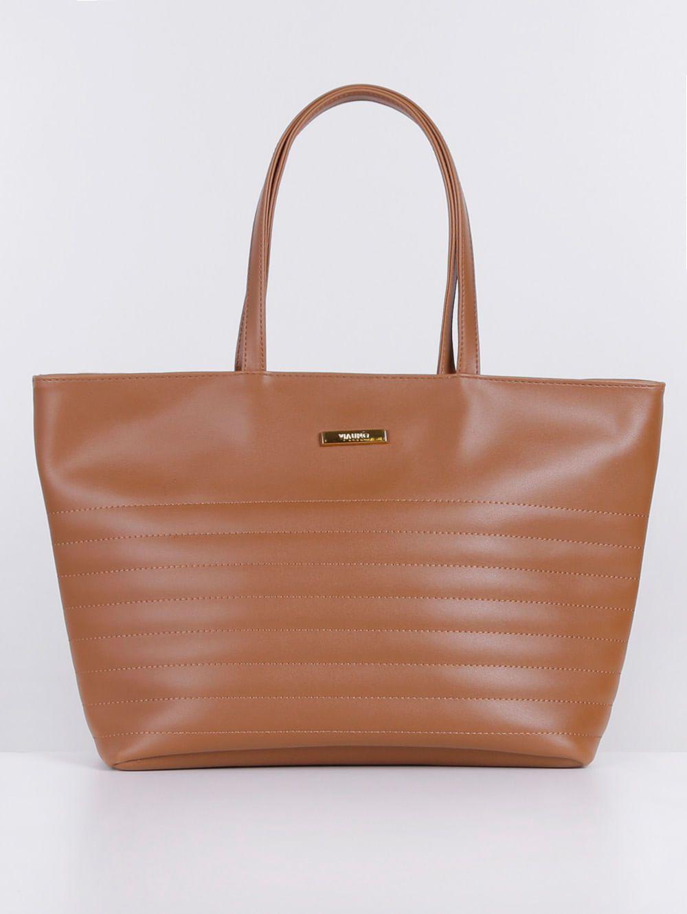 the atlantic tote bolsa