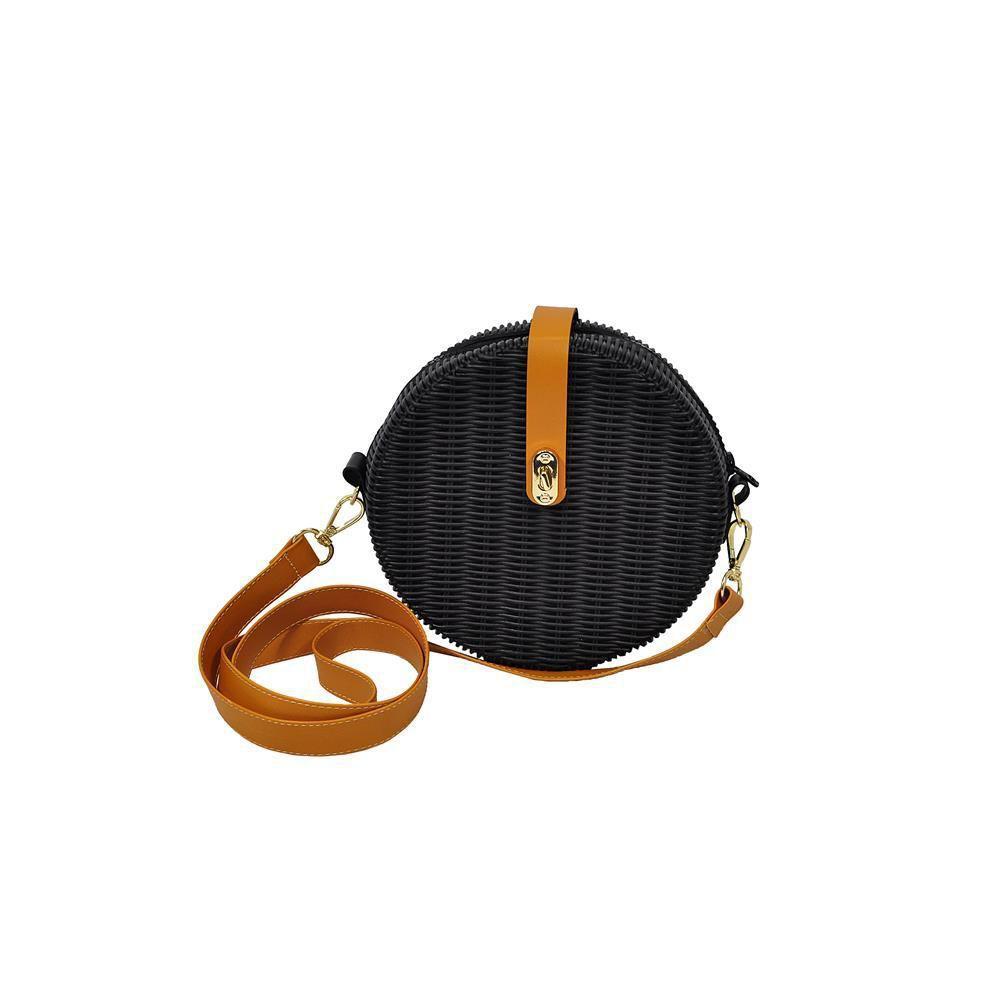 custom drawstring bolsas wholesale