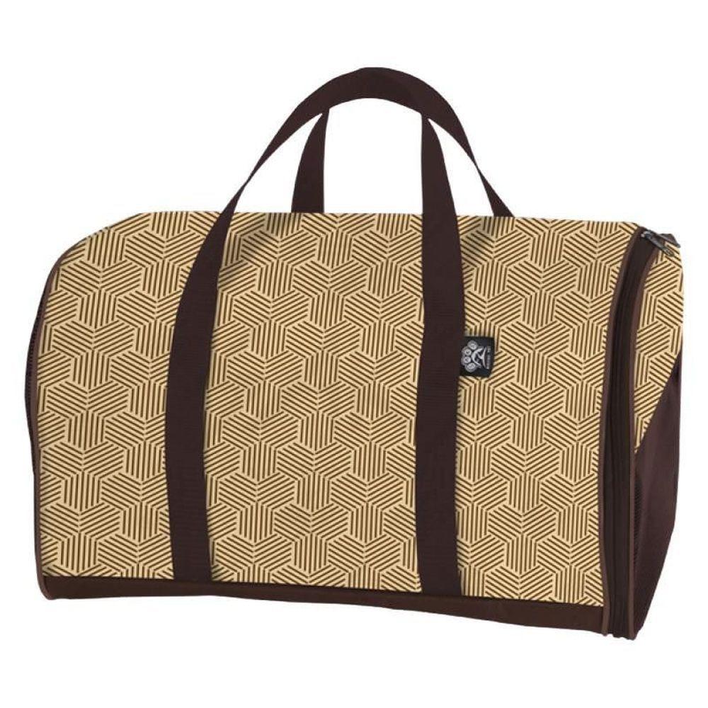 jumia travelling bolsas