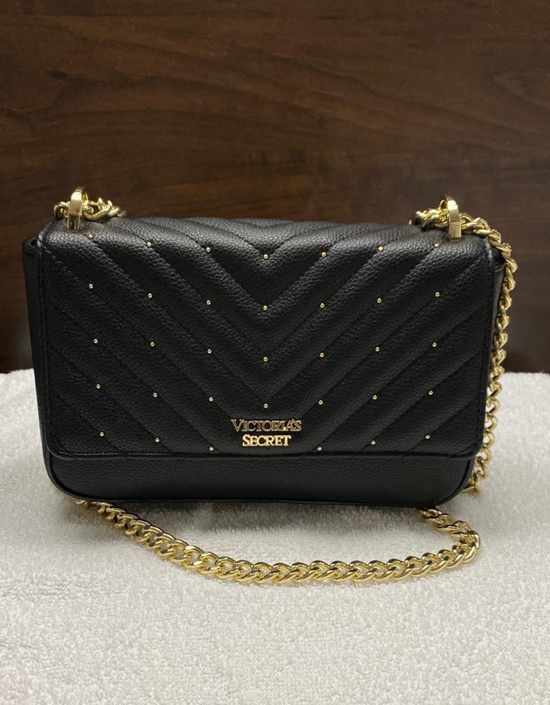 victoria secret bolsas original