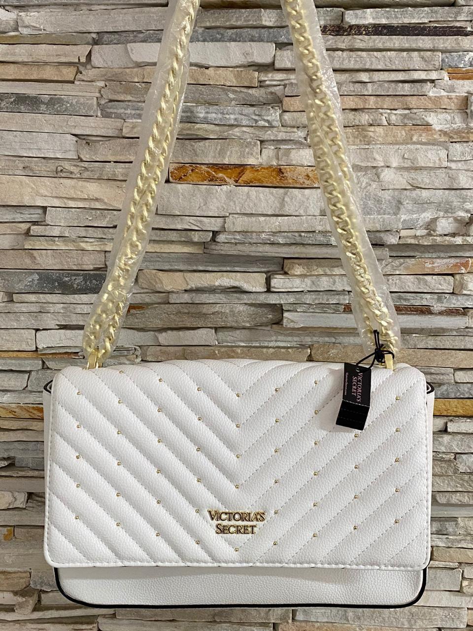 victoria secret bolsas original