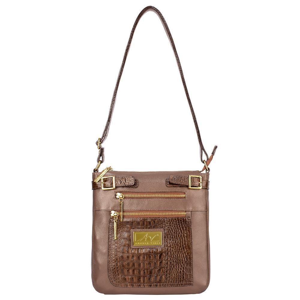 chloe bolsa black friday