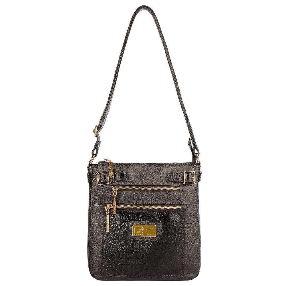 chloe strap bolsa