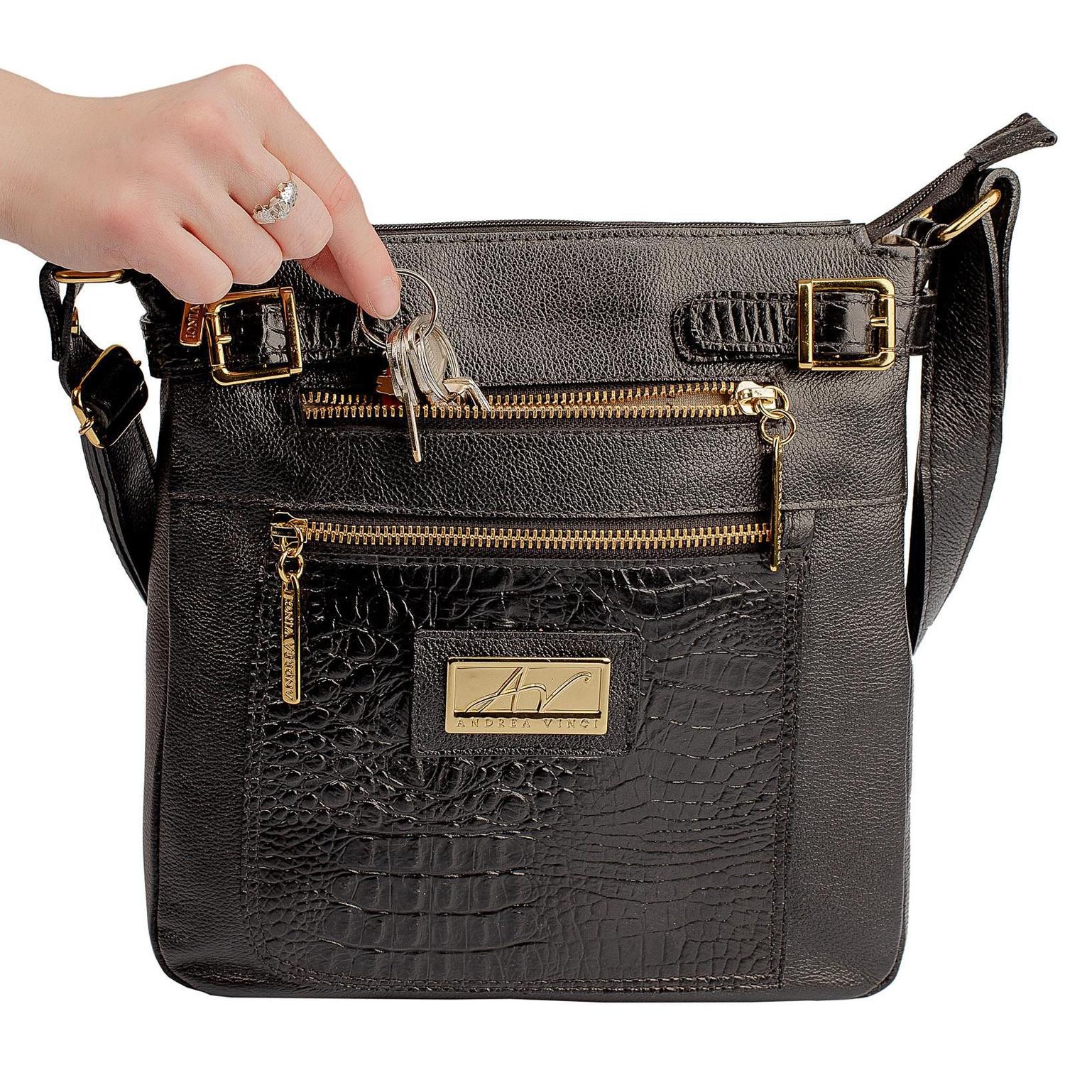 chloe bolsa black friday