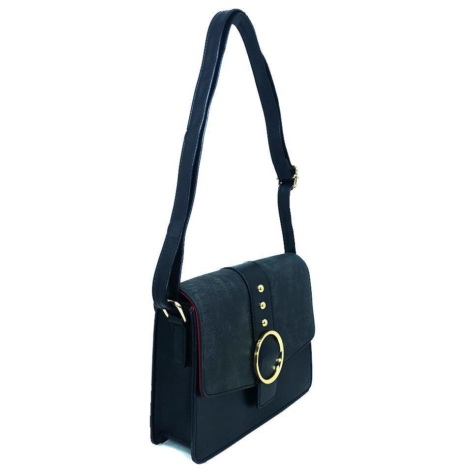 nice carry on bolsas