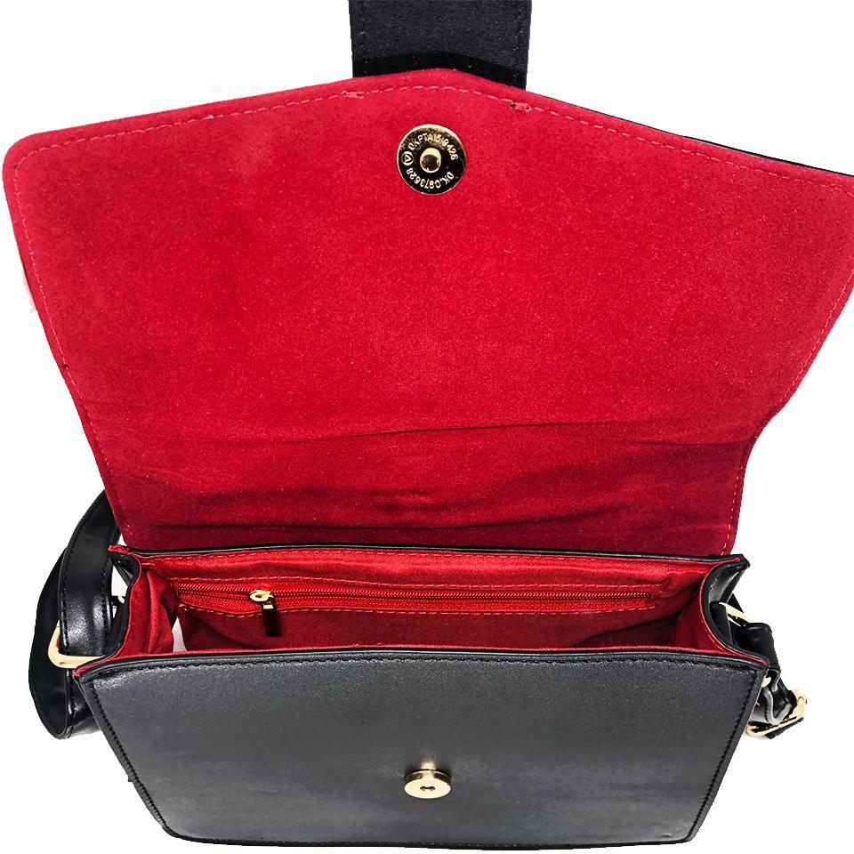 nice carry on bolsas