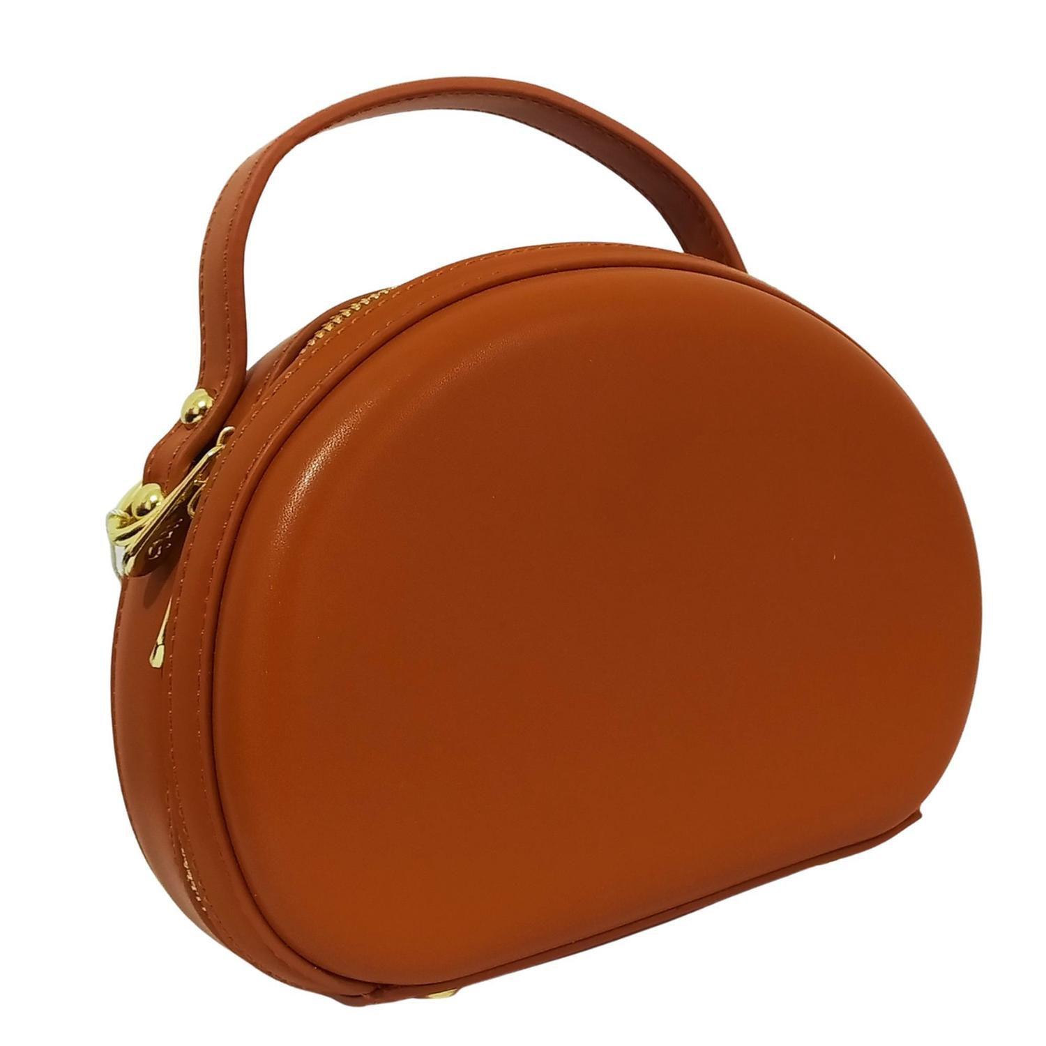 pedro crossbody bolsa