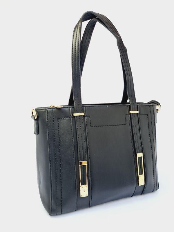 colette bolsas australia