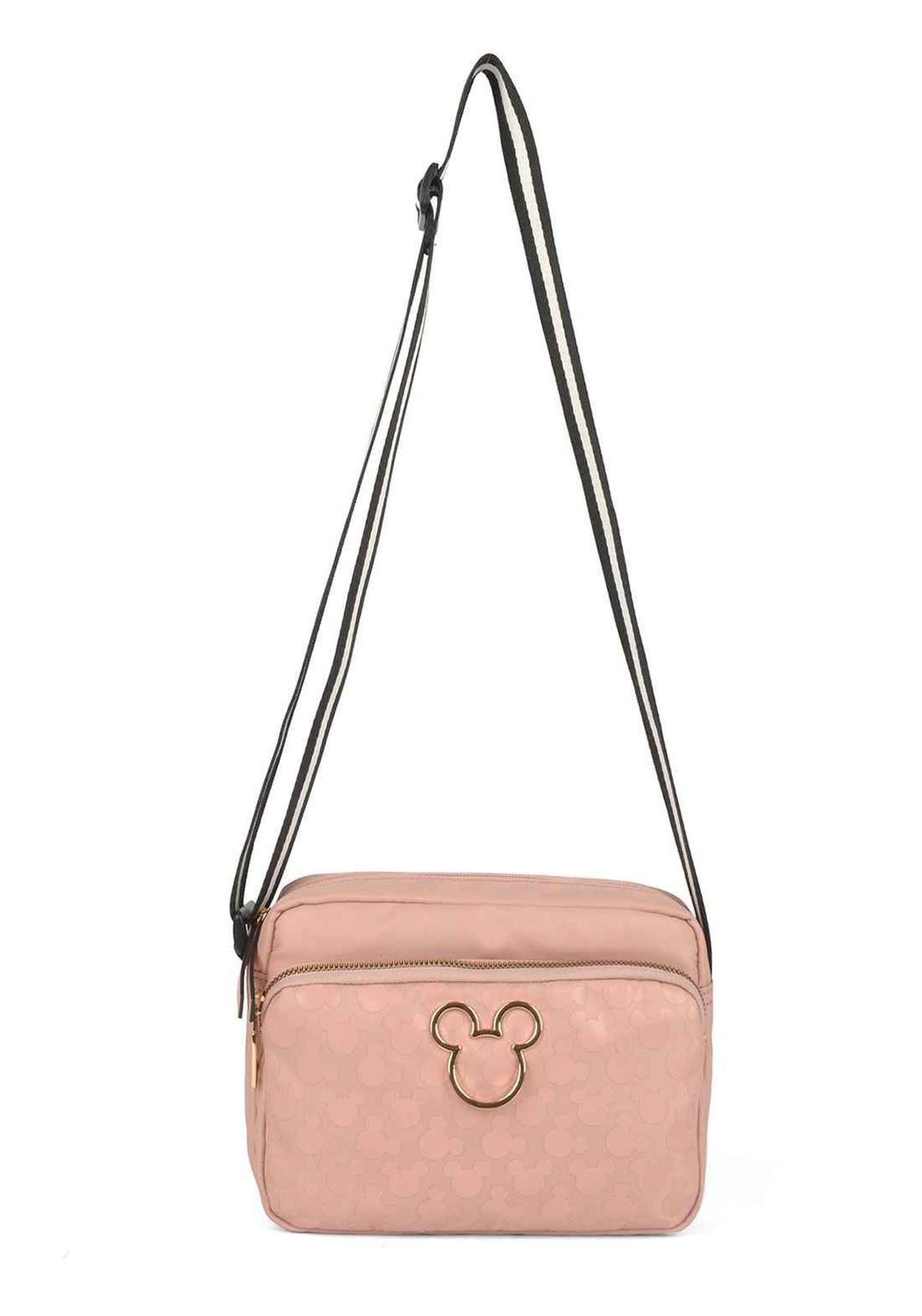 coach elephant bolsa