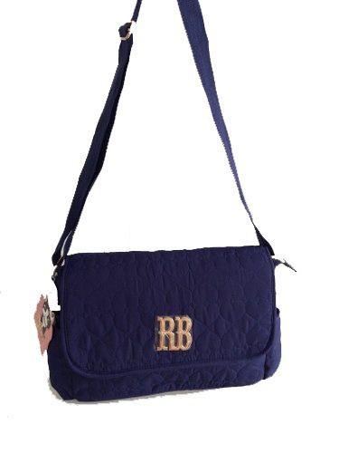 Mochila transversal feminina escolar Clearance