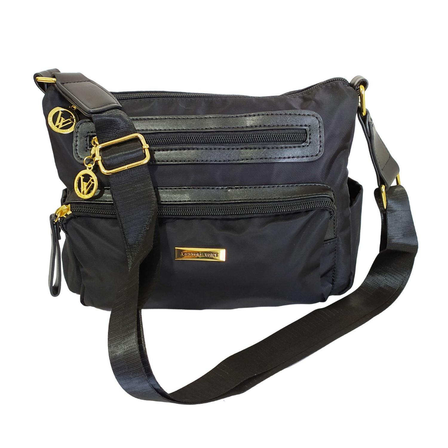 mantaray cross body bolsas