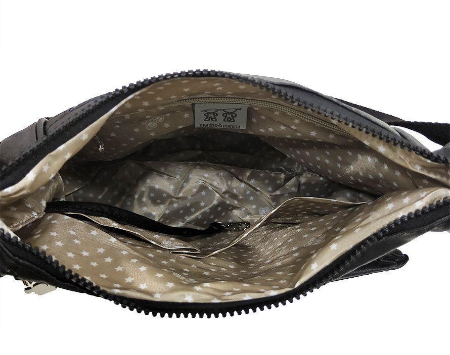 fake dkny bolsa