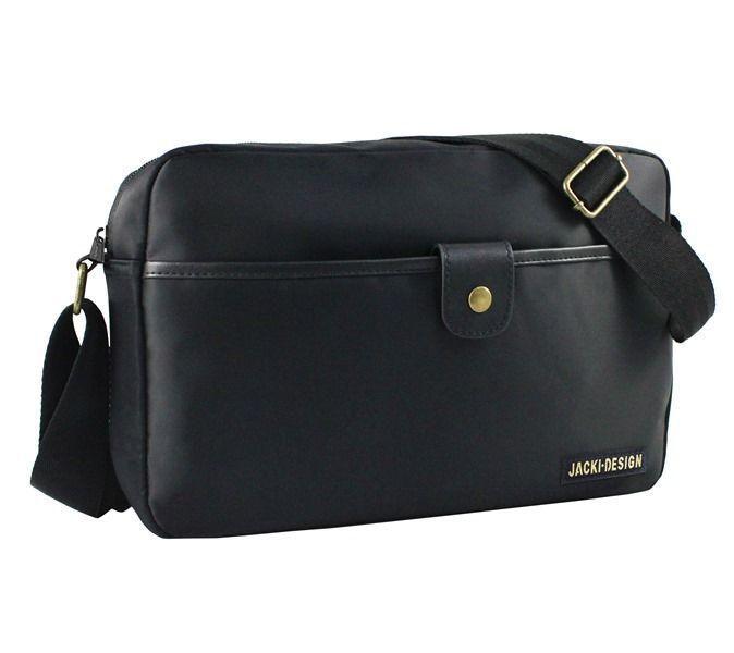 men's designer wash bolsa
