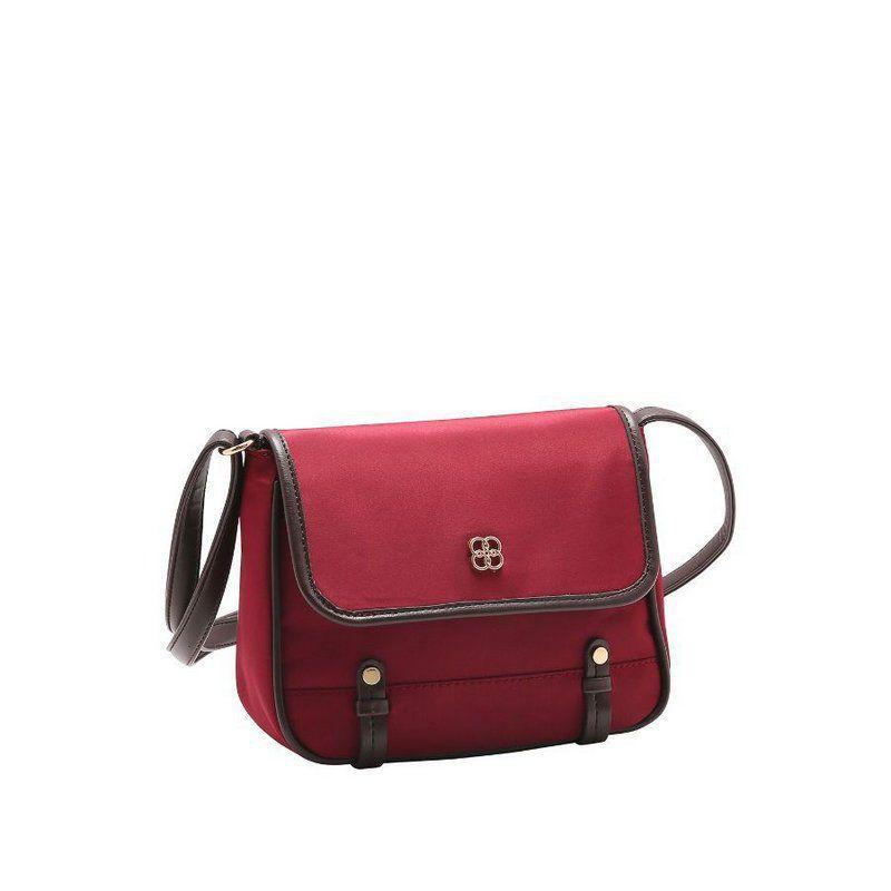 e2o bolsas