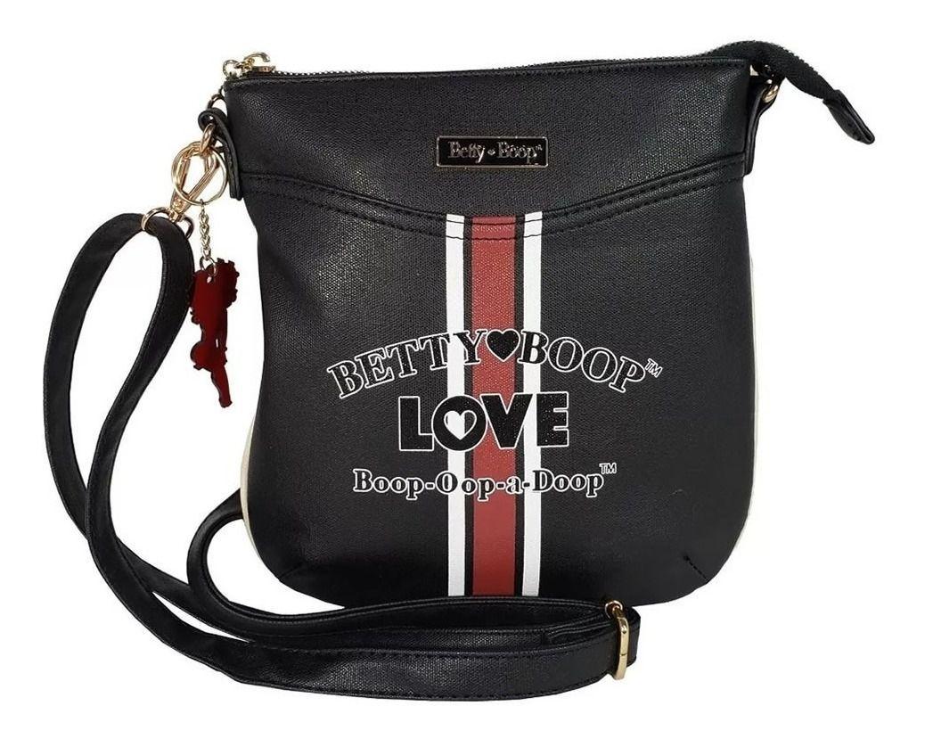 navy cross body leather bolsa