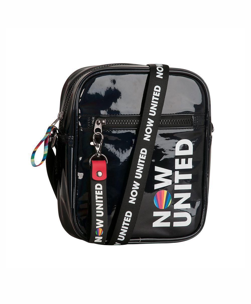 united bolsa weight limit