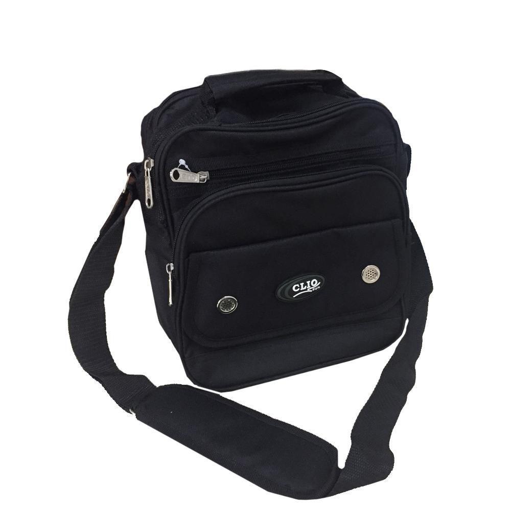 cheap lunch bolsas for adults