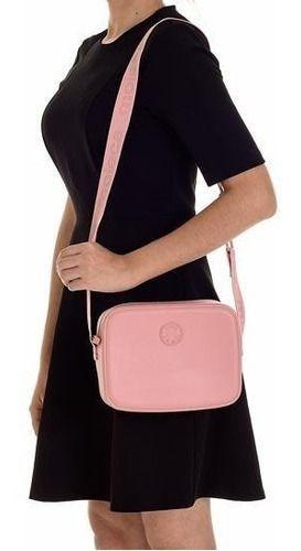 mimco modify hip bolsa