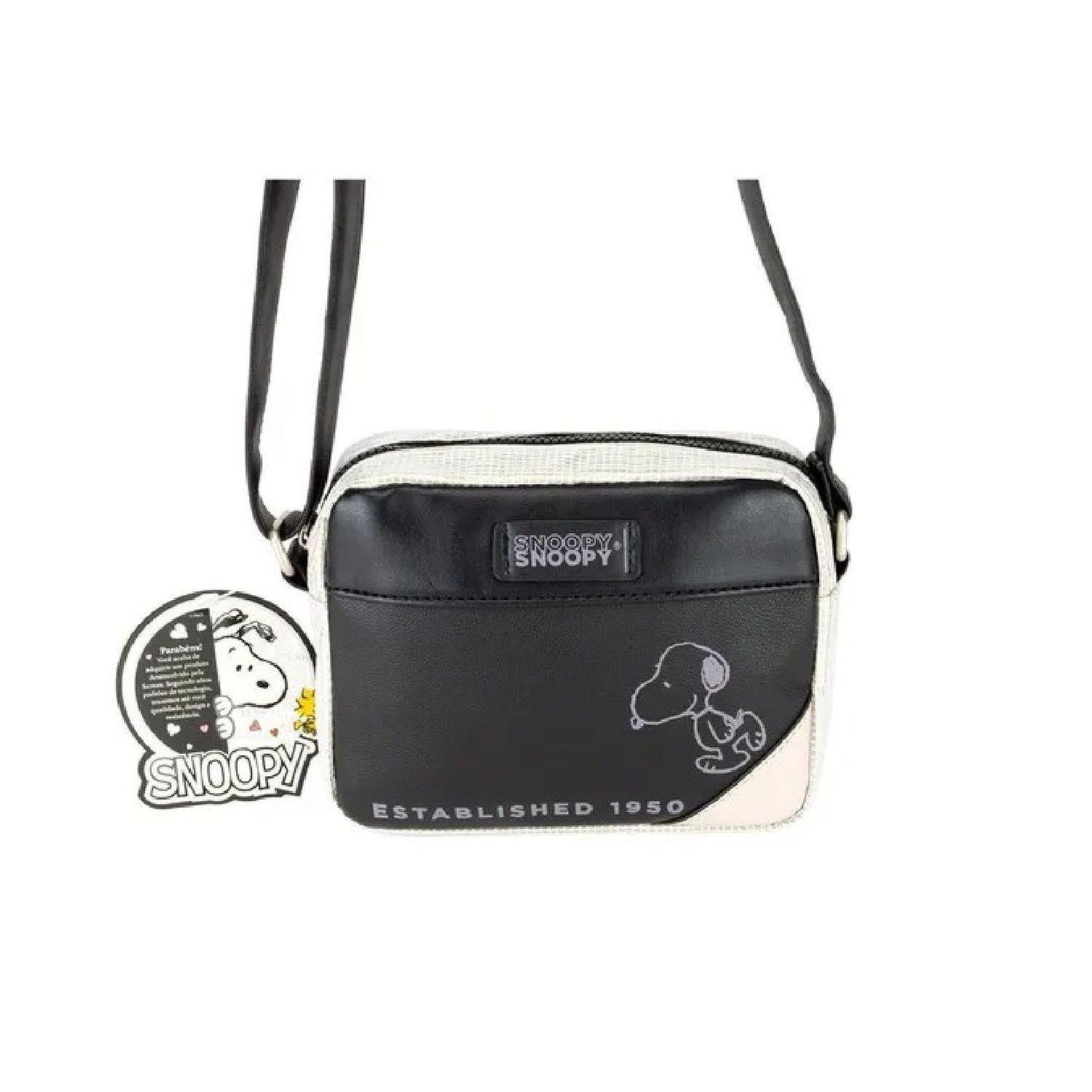 art of motorcycle panniers