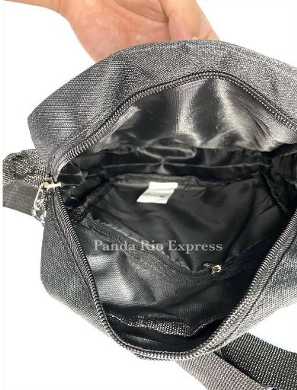 sprt festival bolsa