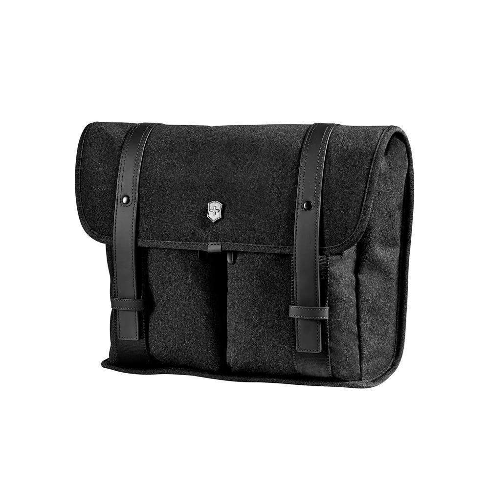 swiss army camera bolsa