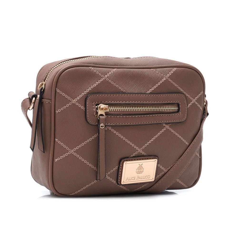 satchel work bolsa