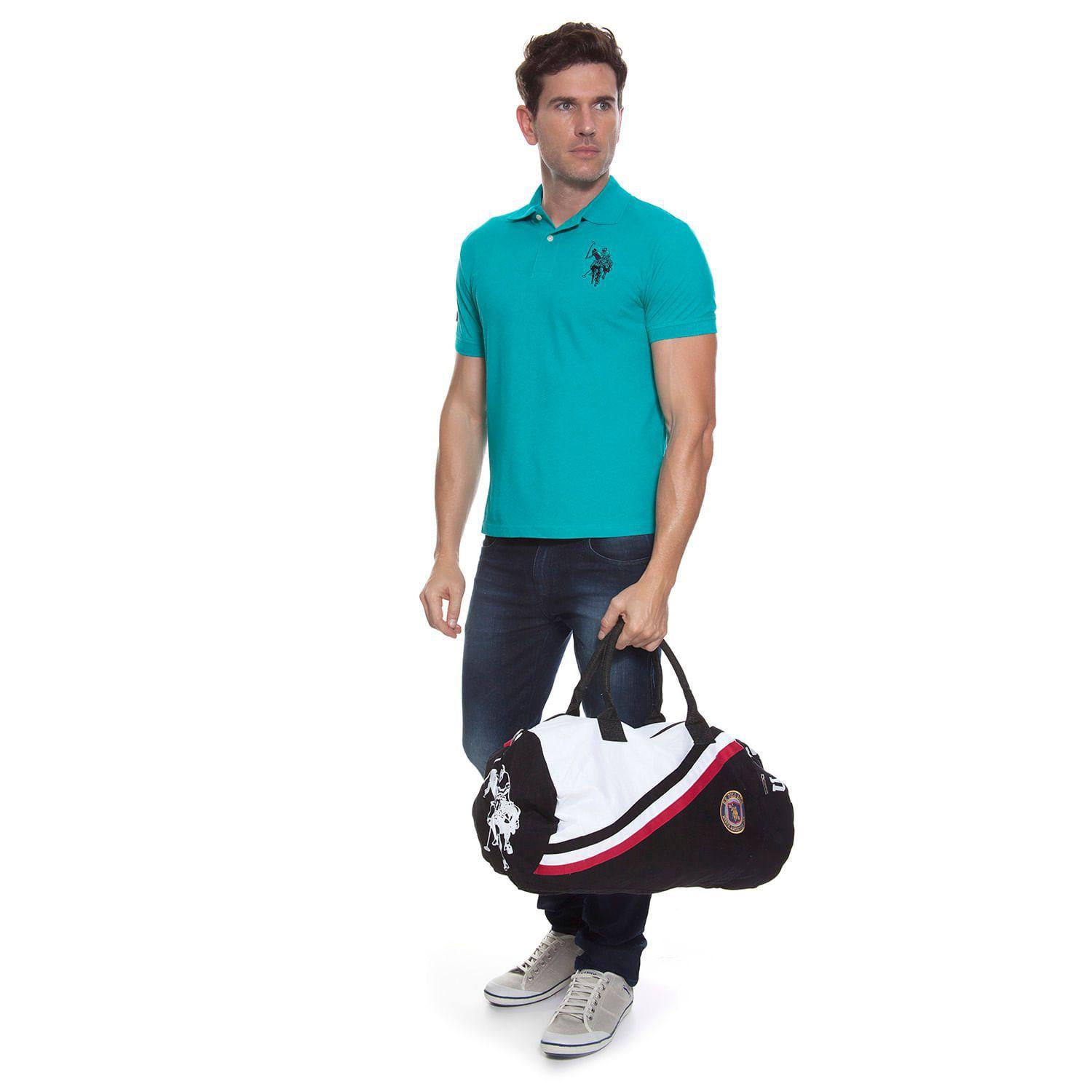 uspa handbolsas