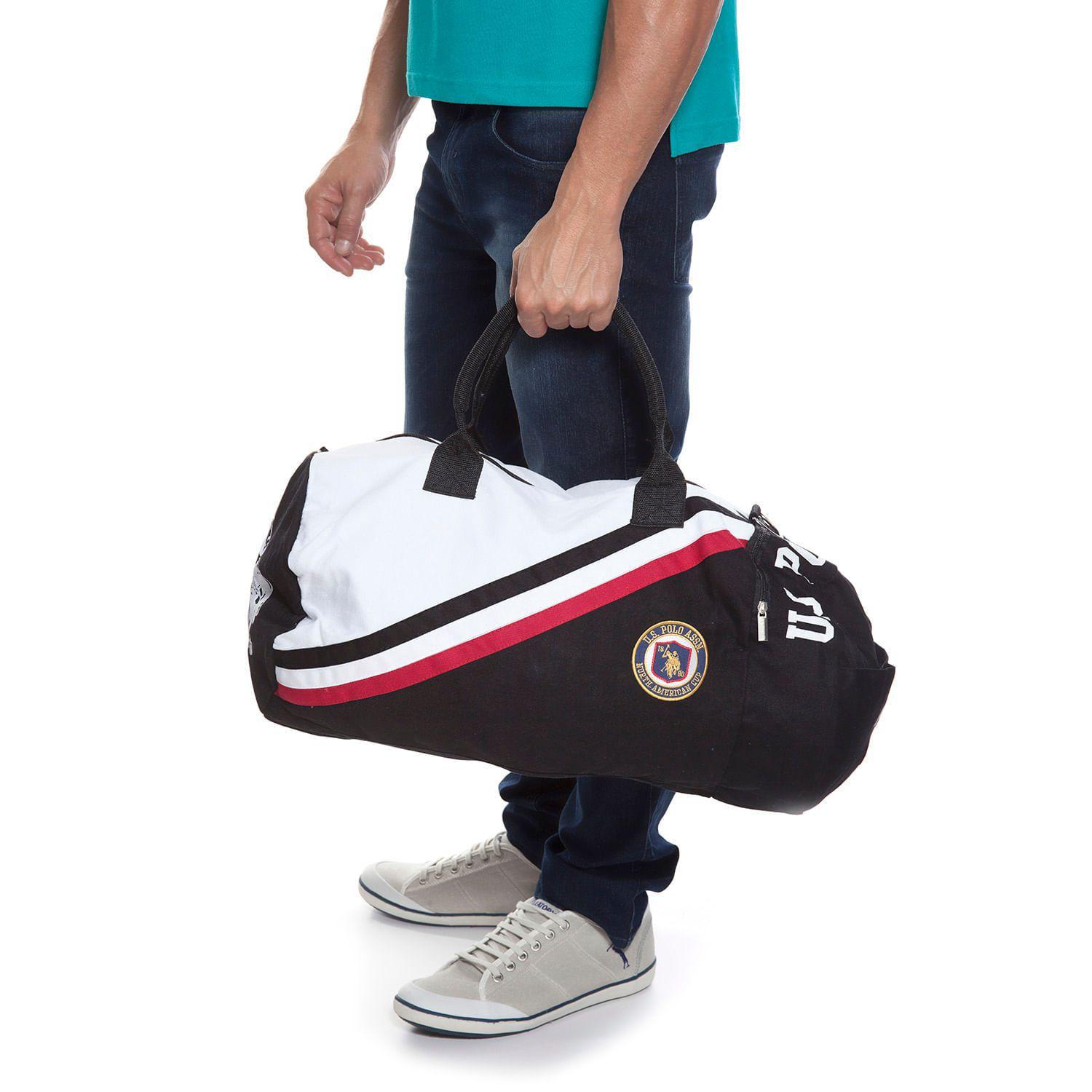 supreme backpack fw18