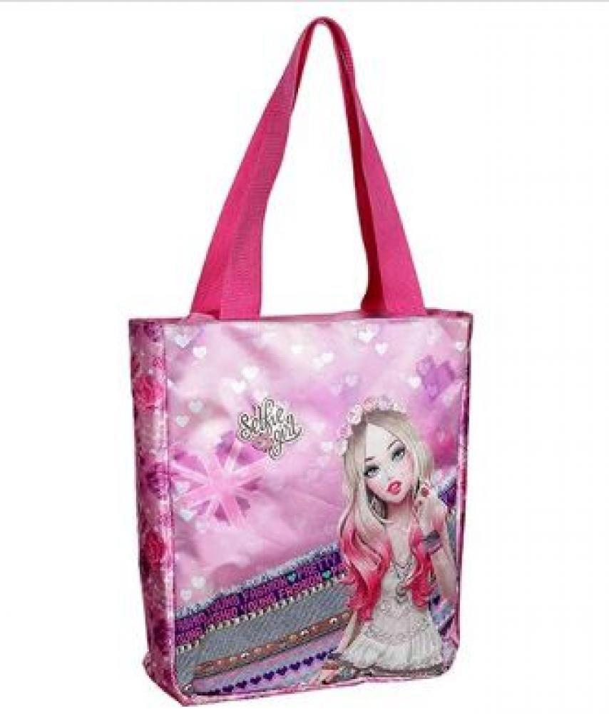 small travel bolsa flipkart