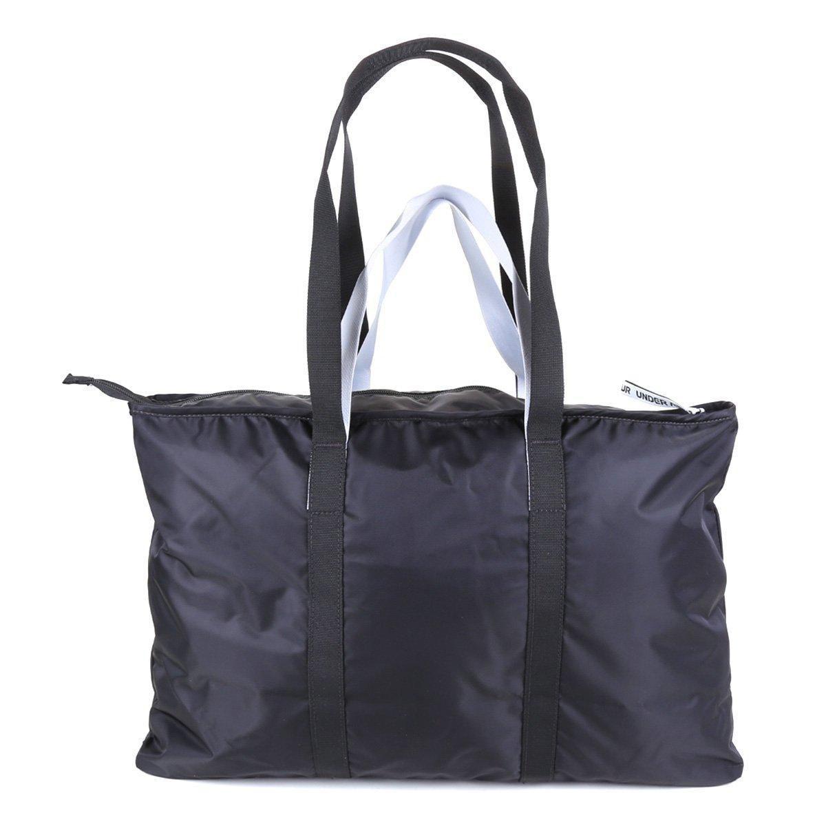 jd under armour bolsa