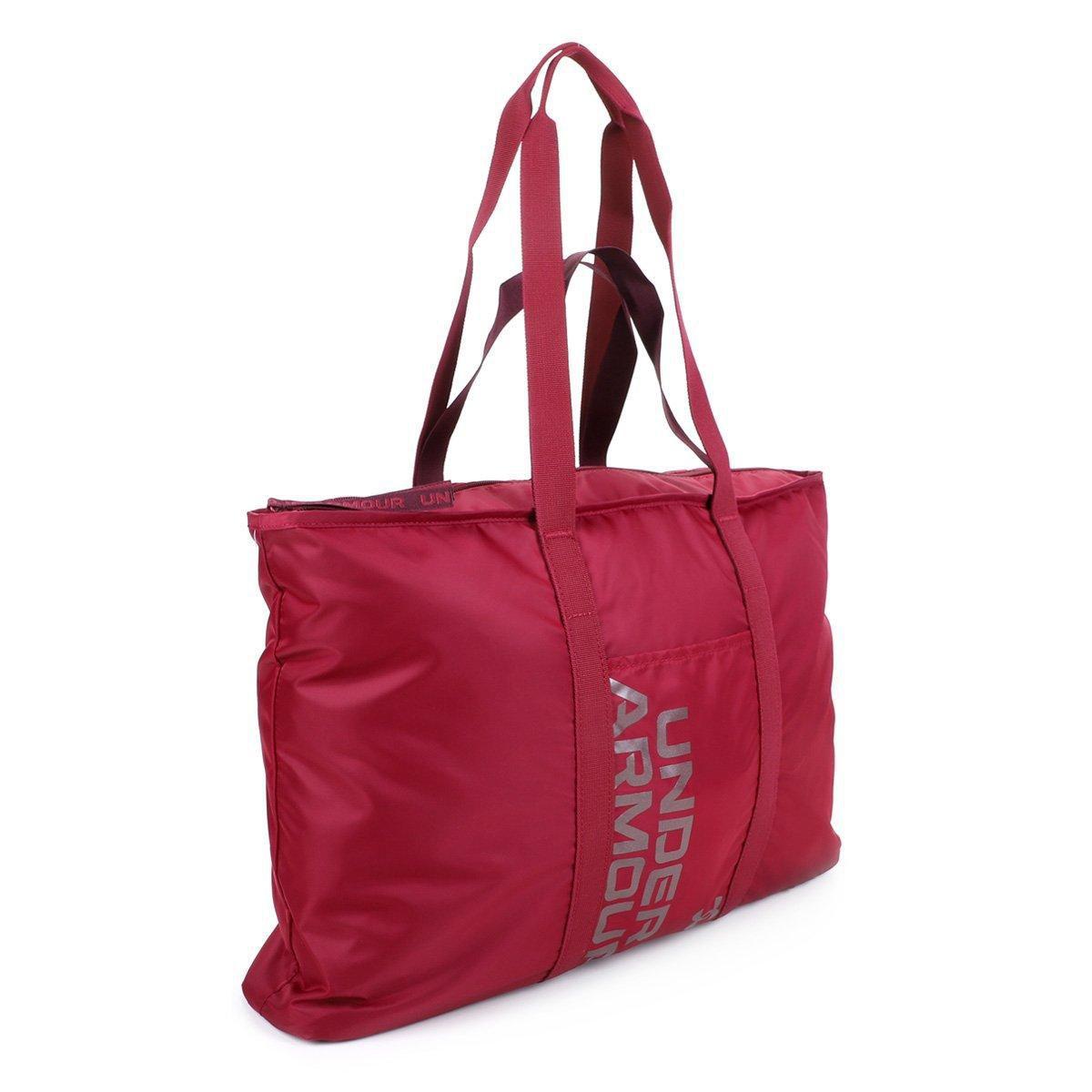 under armour bolsa womens