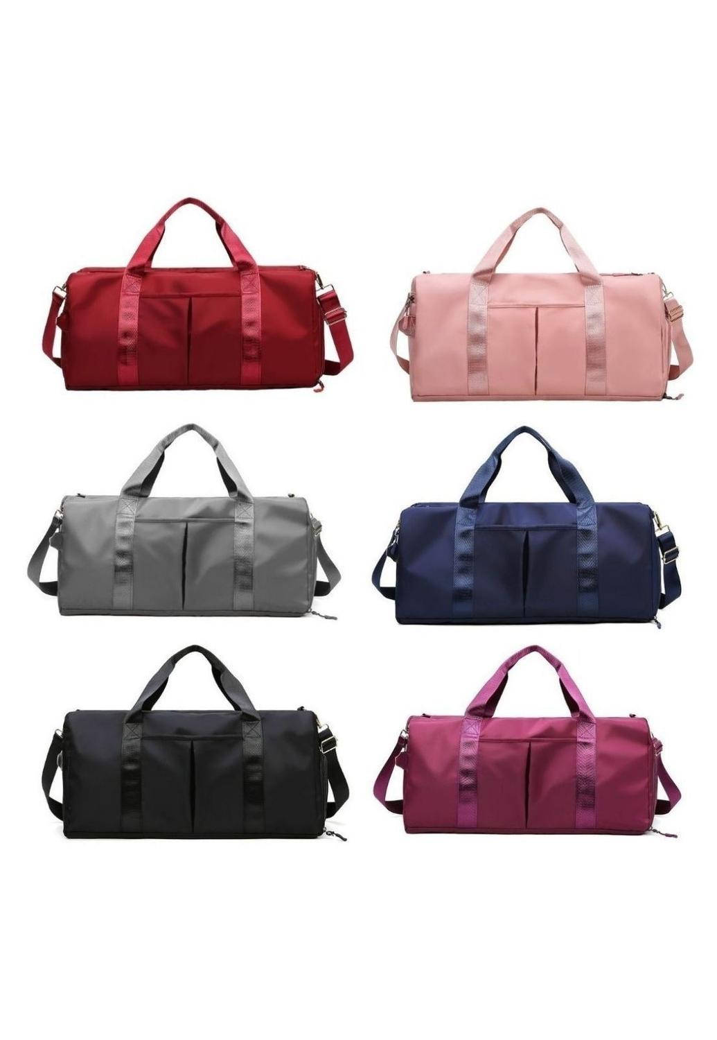 hobbs cross body bolsa