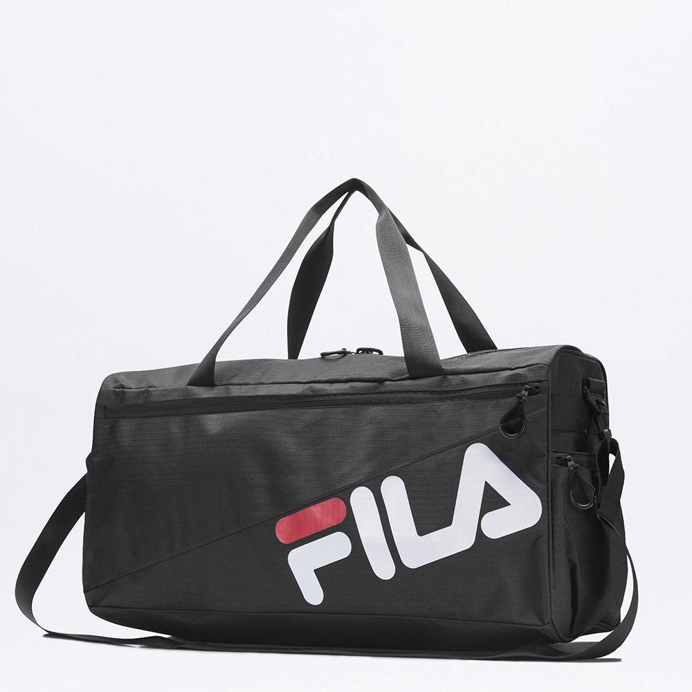 fila gym bolsa
