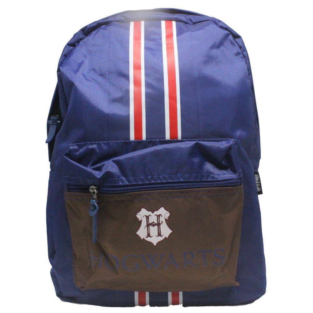 harry potter tote bolsa cotton on