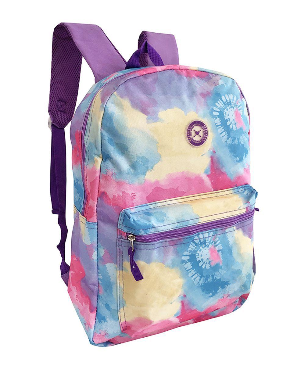 target unicorn bolsa