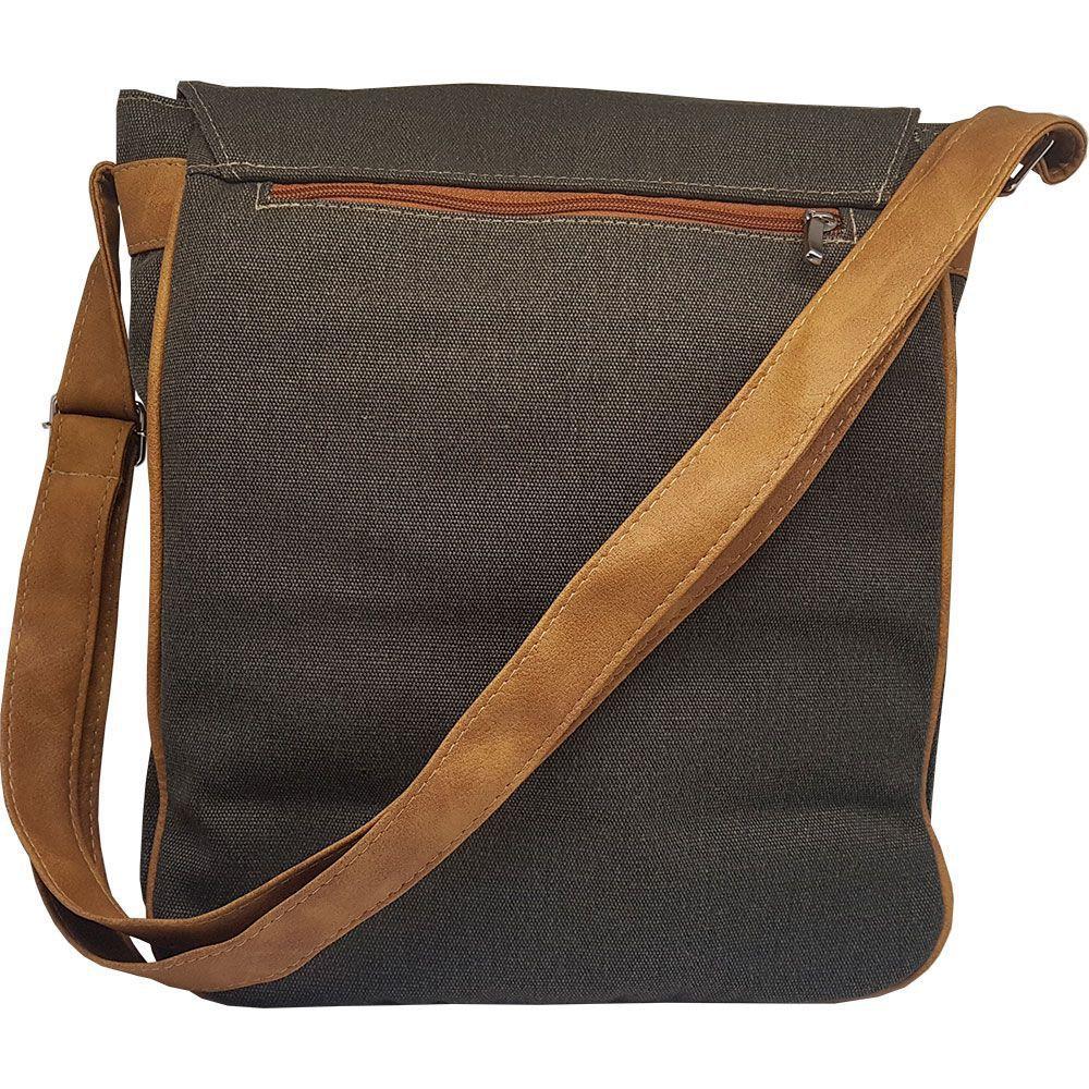 use of plastic bolsas