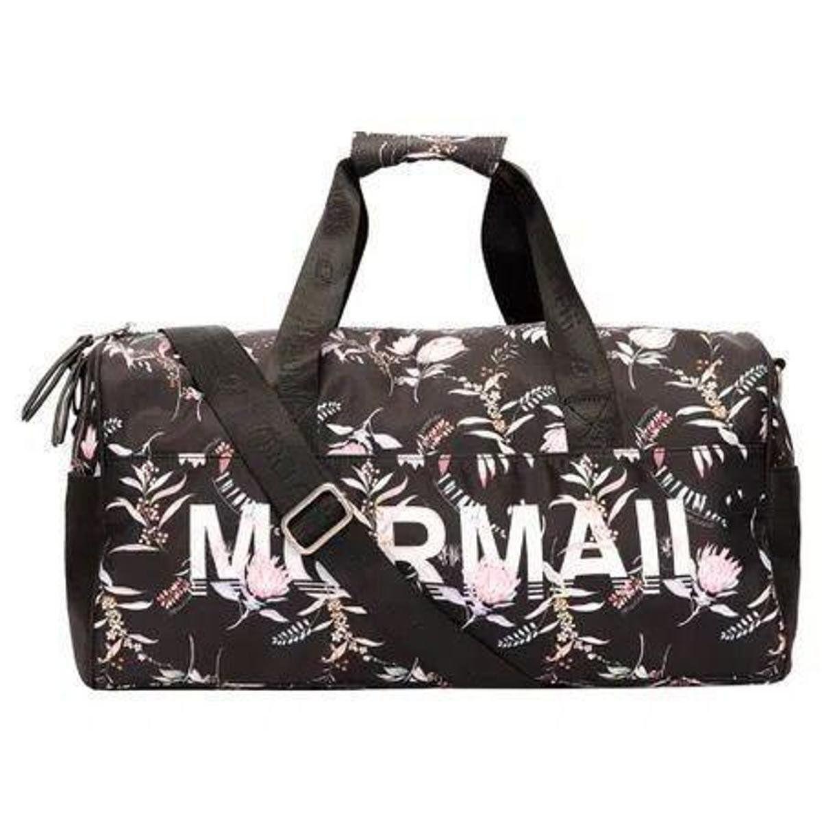 victoria secret duffle bolsa amazon